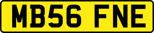MB56FNE