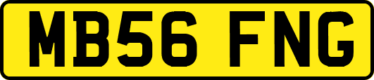 MB56FNG