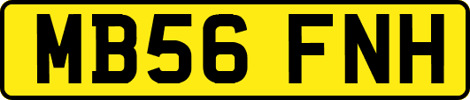 MB56FNH