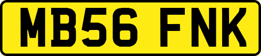 MB56FNK