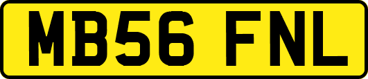 MB56FNL