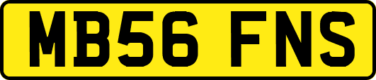 MB56FNS