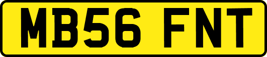 MB56FNT