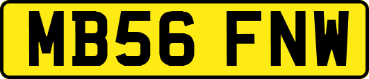 MB56FNW