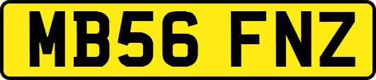MB56FNZ