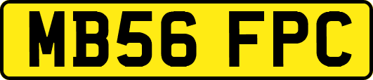 MB56FPC
