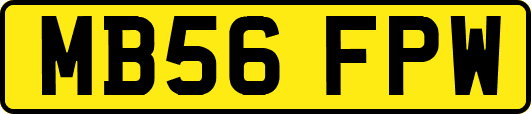 MB56FPW