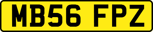 MB56FPZ