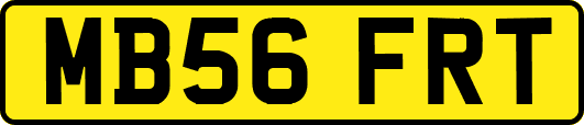 MB56FRT