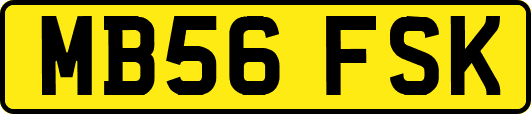 MB56FSK