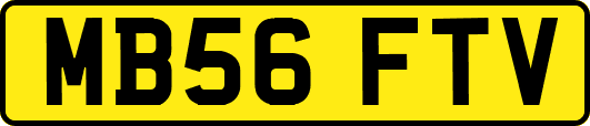 MB56FTV