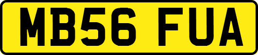 MB56FUA