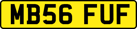 MB56FUF