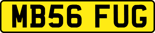 MB56FUG