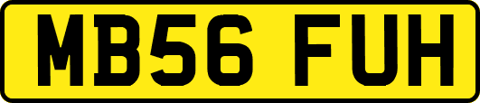 MB56FUH