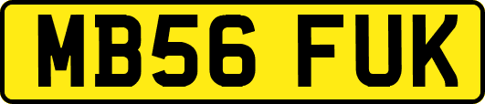 MB56FUK