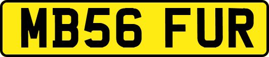 MB56FUR