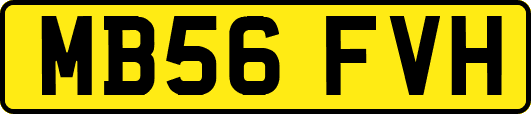 MB56FVH