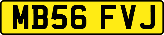 MB56FVJ