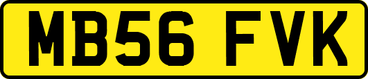 MB56FVK