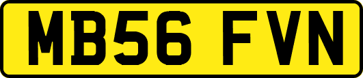 MB56FVN