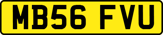 MB56FVU