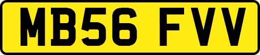 MB56FVV