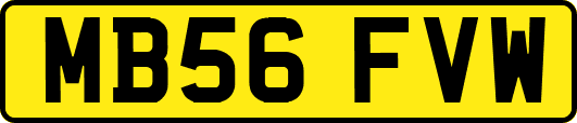 MB56FVW