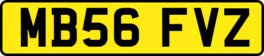 MB56FVZ