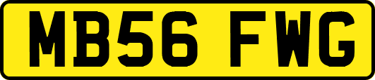 MB56FWG