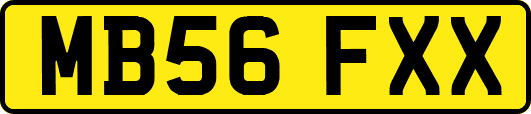 MB56FXX