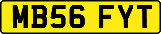 MB56FYT