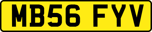 MB56FYV