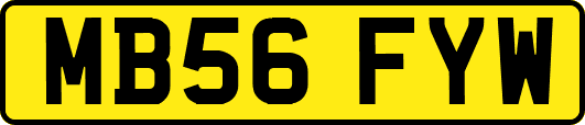 MB56FYW