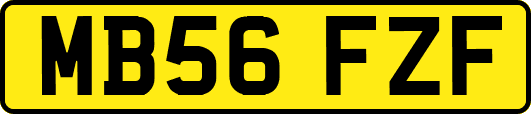 MB56FZF