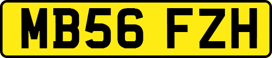 MB56FZH
