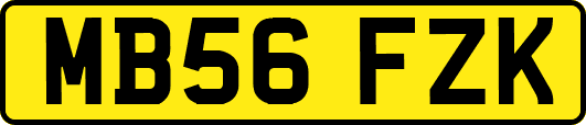 MB56FZK