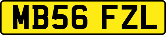 MB56FZL