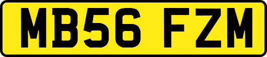 MB56FZM