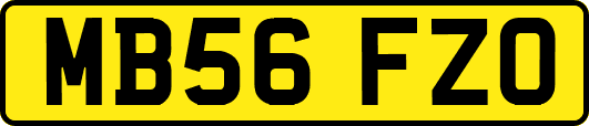 MB56FZO