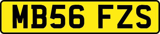 MB56FZS