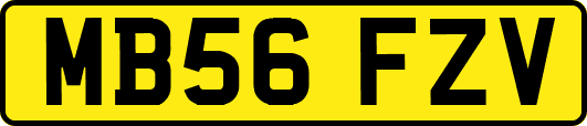 MB56FZV