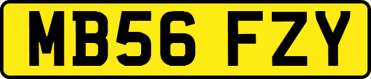 MB56FZY