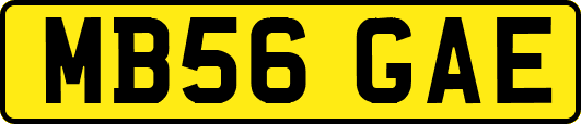 MB56GAE