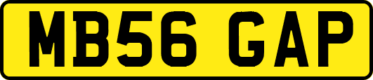 MB56GAP