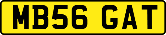 MB56GAT