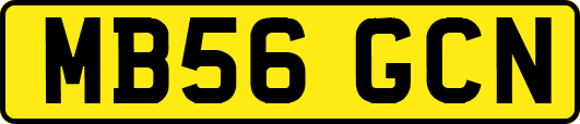 MB56GCN