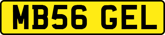 MB56GEL
