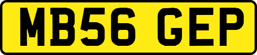 MB56GEP