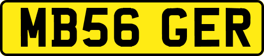 MB56GER